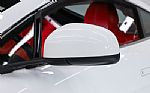 2013 Vantage Thumbnail 67