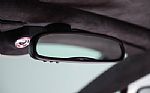2013 Vantage Thumbnail 66