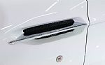 2013 Vantage Thumbnail 68