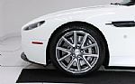 2013 Vantage Thumbnail 73