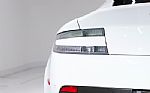 2013 Vantage Thumbnail 71