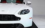 2013 Vantage Thumbnail 75