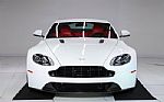 2013 Vantage Thumbnail 74