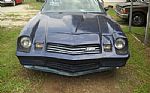 1981 Camaro Thumbnail 2