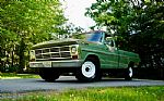 1969 F-250 Thumbnail 1