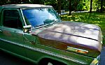 1969 F-250 Thumbnail 4