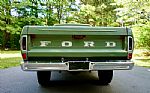1969 F-250 Thumbnail 7
