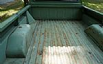 1969 F-250 Thumbnail 9