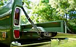1969 F-250 Thumbnail 10