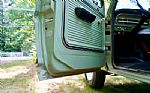 1969 F-250 Thumbnail 11