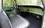 1969 F-250 Thumbnail 15
