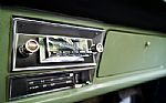 1969 F-250 Thumbnail 16
