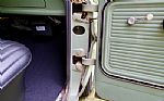 1969 F-250 Thumbnail 17