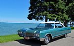 1966 Electra 225 Thumbnail 1