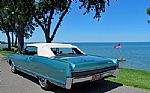 1966 Electra 225 Thumbnail 2