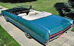 1966 Electra 225 Thumbnail 6