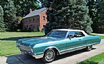 1966 Electra 225 Thumbnail 7