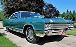 1966 Electra 225 Thumbnail 9