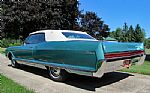 1966 Electra 225 Thumbnail 10