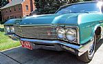 1966 Electra 225 Thumbnail 15