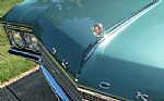 1966 Electra 225 Thumbnail 16