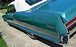 1966 Electra 225 Thumbnail 17