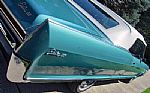 1966 Electra 225 Thumbnail 18
