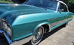 1966 Electra 225 Thumbnail 20