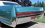 1966 Electra 225 Thumbnail 21