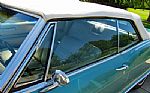 1966 Electra 225 Thumbnail 23
