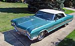 1966 Electra 225 Thumbnail 24