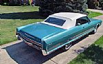 1966 Electra 225 Thumbnail 25