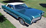 1966 Electra 225 Thumbnail 26