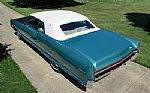 1966 Electra 225 Thumbnail 27