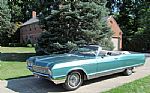 1966 Electra 225 Thumbnail 28