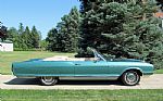 1966 Electra 225 Thumbnail 32