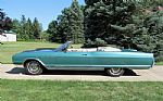 1966 Electra 225 Thumbnail 33
