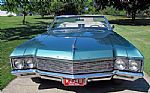 1966 Electra 225 Thumbnail 34
