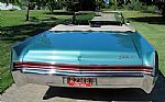 1966 Electra 225 Thumbnail 35