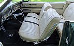 1966 Electra 225 Thumbnail 37