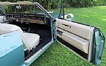 1966 Electra 225 Thumbnail 38