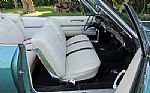 1966 Electra 225 Thumbnail 39