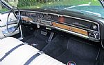 1966 Electra 225 Thumbnail 41