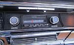 1966 Electra 225 Thumbnail 44