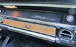 1966 Electra 225 Thumbnail 46