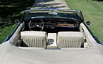 1966 Electra 225 Thumbnail 51