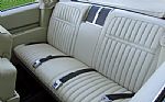 1966 Electra 225 Thumbnail 53