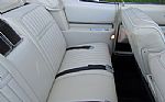 1966 Electra 225 Thumbnail 55