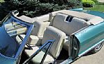 1966 Electra 225 Thumbnail 56