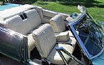 1966 Electra 225 Thumbnail 57